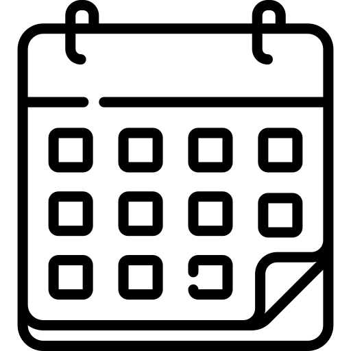 dfdf-2