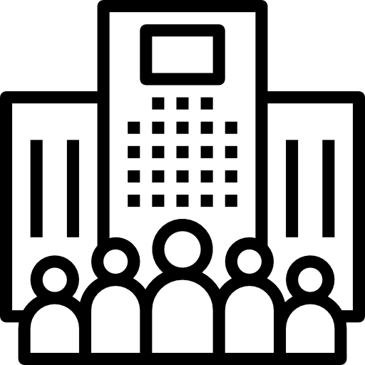 dsaads