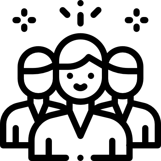 group