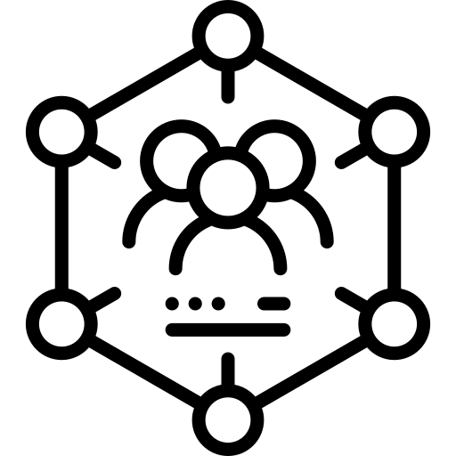 link
